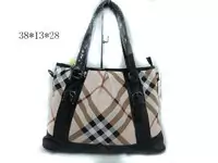 burberry sac for femmes burberrysac101